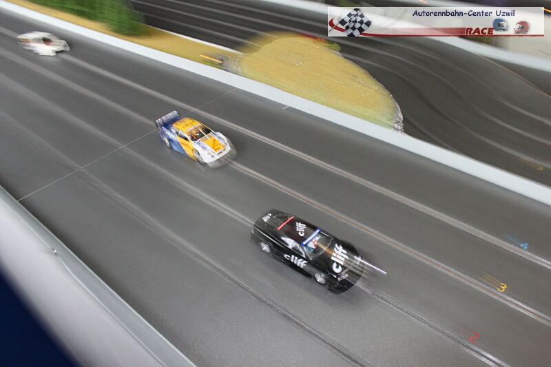 Renncenter DTM 25_Juni_2011 (55)